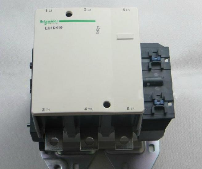 施耐德报价:急求一份2016年最新施耐德电气控制变压器规格型号和报价