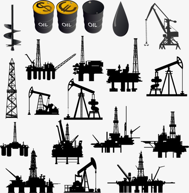 石油化工网:中国最大的石油化工网站是什么？