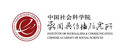 中国科学院网站:中科院网址
